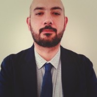Marco Bergamini