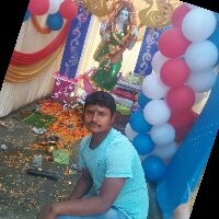 Chandrakanta Sahoo