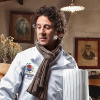 giuseppe ortu