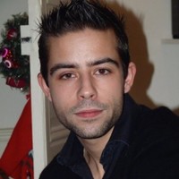 Edouard CHOLLET