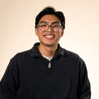 Jann Serrano
