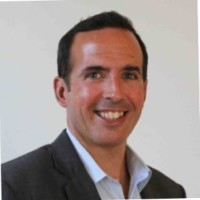David Mason