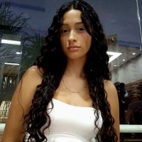 Mariana Holanda