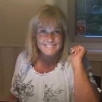 Ann Cathrine Heien