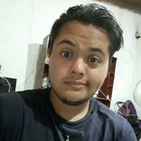 Sergio Lara