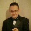 Simon Galperin