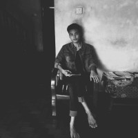 Minn Htet Aung
