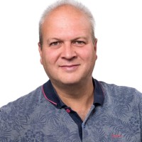 Patrick Valk
