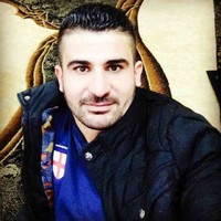 rawaz koye