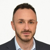 Simone Trepiedi