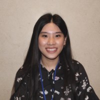 Steffi Wu