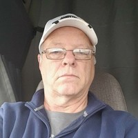 Randy Gopp