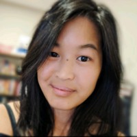 Maggie Lee