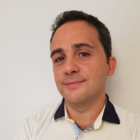 Roberto Gonnella