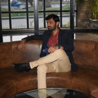 Urvesh Shukal