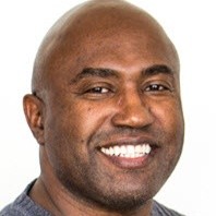 Anthony King