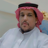 Fahd Alenezi