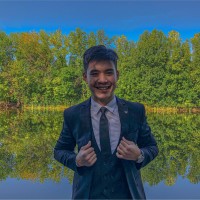Yernar Yelemessov
