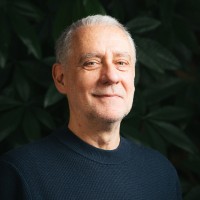 Andrés Pablo Lemoine