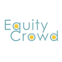 E Crowd