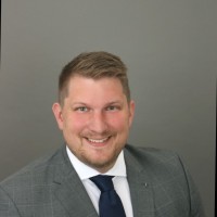 Robert Thurner