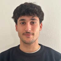 Federico Gabriele Modolo