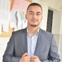 MOHAMED BEKKALI