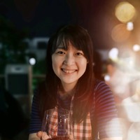 Jialin Li