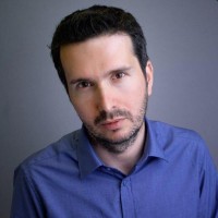 Vlad Centea