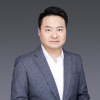 Stanley Wang