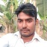 Md.Akramul Houqe