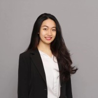 Yifan Xu
