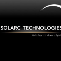 Solarc Technologies
