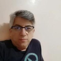 Jorge Torres-Rojas