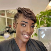 Fatou Dione