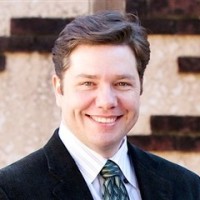 Lawrence Trimble