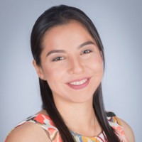 Angela García