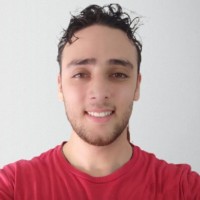 Daniel Moraes