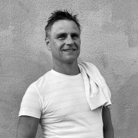 Anders Ericsson