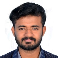 SAJAD THAJUDEEN