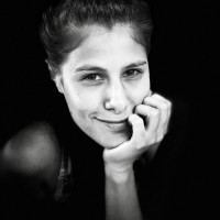 Maria Constanza Rodriguez