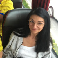 Maria Loacker