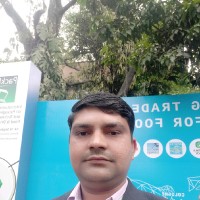Sharan Devani