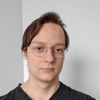 Elias Mäkelä