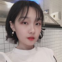 ying tang