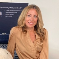 Melissa W.