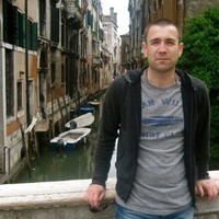 Marc Mulhall