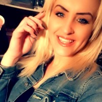 Heather Carlson