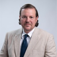 Kevin Shanahan