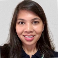 Regine Germar